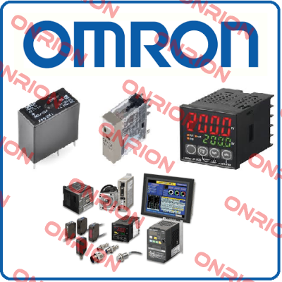 R88A-CPW002S Omron