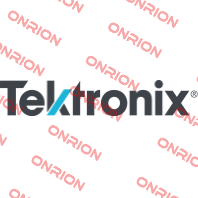 TBS1104 Tektronix