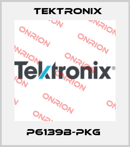 P6139B-PKG  Tektronix