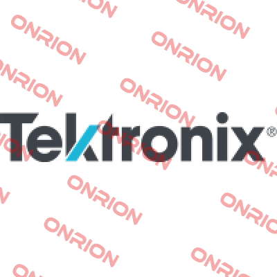 THP0301-G  Tektronix