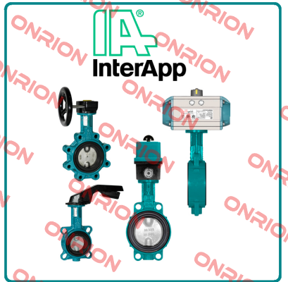 D10200.33-2KR.41.2AH.E InterApp