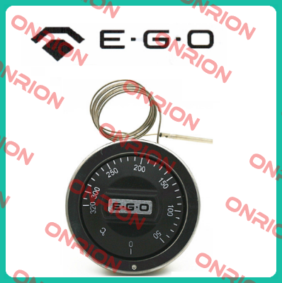 Order No. 356,134  EGO