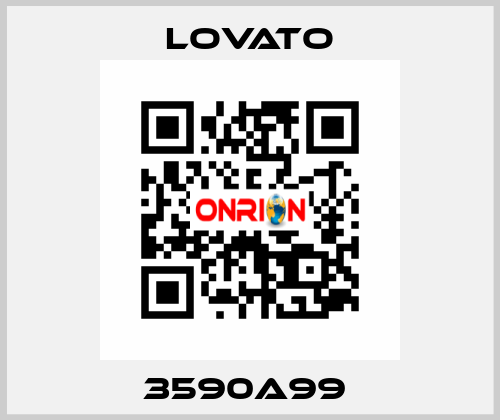 3590A99  Lovato