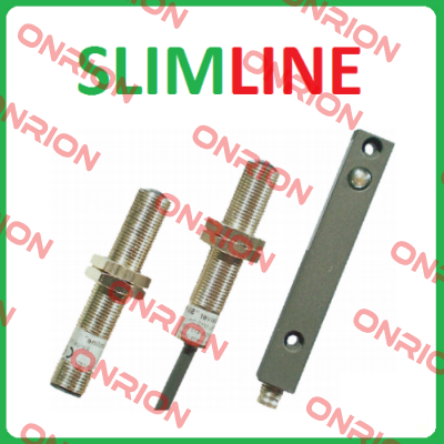 STA-CLV-5 9CST005  Slimline