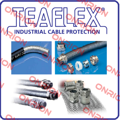 8BSM07P09  Teaflex