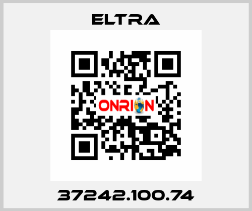 37242.100.74 Eltra