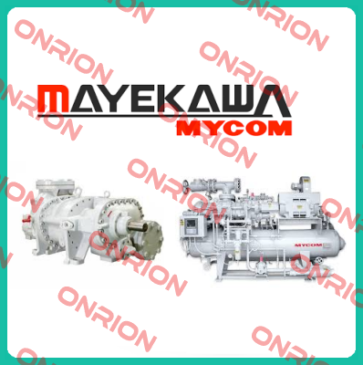 CS08300-200  Mycom