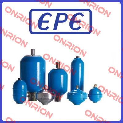 4.06 P10-A00-0-M  Epe