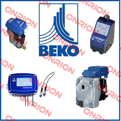 4001841, 230VAC Beko