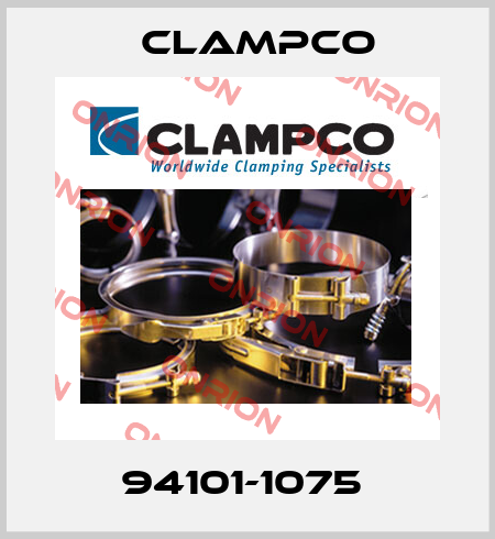 94101-1075  Clampco