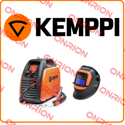 1028700 Kemppi