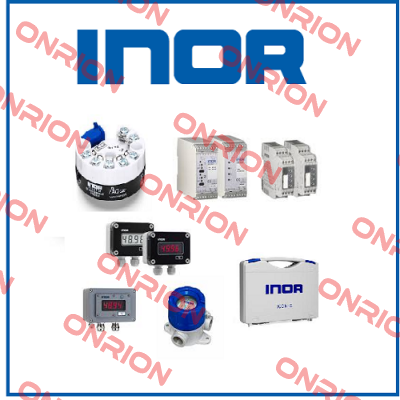 Order No. 70IPHX1001, Type: IPAQ-HX Inor