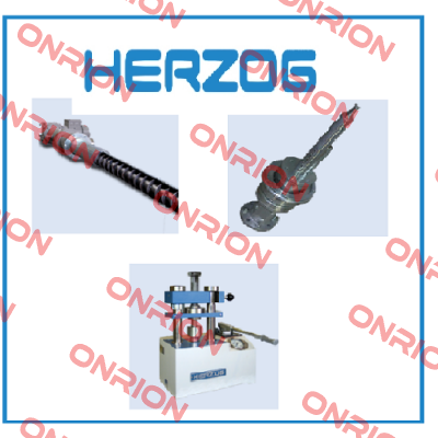 IMZ-8.128-04022-20  Herzog