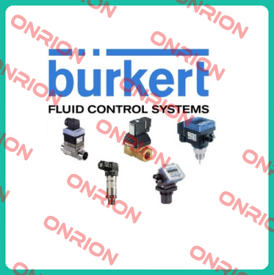 00001377  Burkert