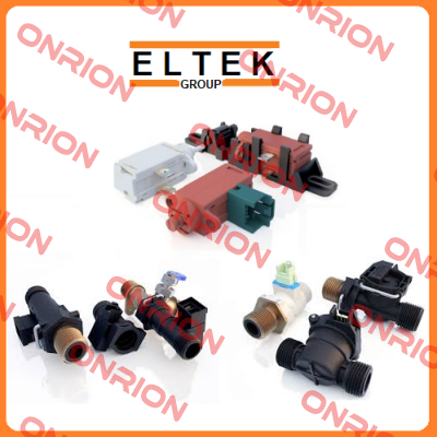 Smartpack 242100118  Eltek