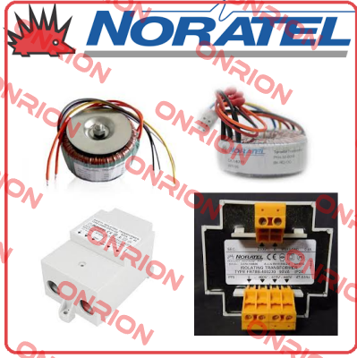 4-065-096233  (SUL96C-234230)  Noratel