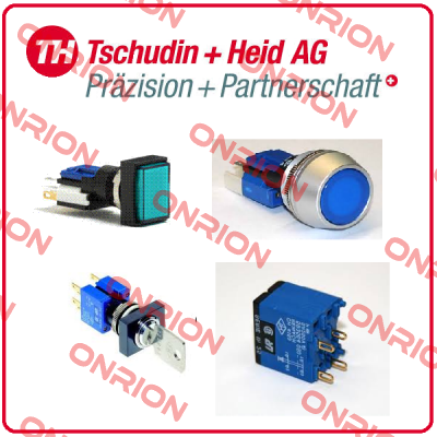 414108obsolete,replacement515008.000-465422  Tschudin Heid