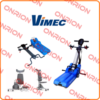 VMU150X00 Vimec