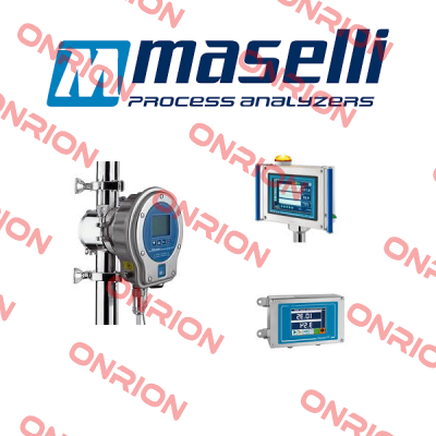 UC 05  Maselli Misure