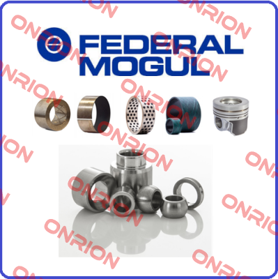 843880000  Federal Mogul