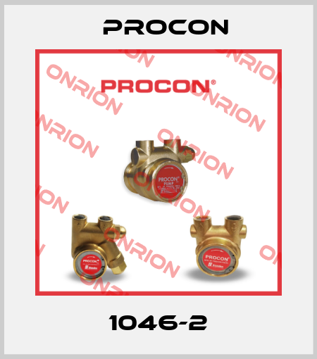 1046-2 Procon
