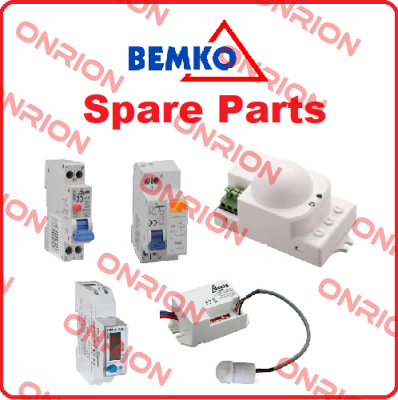 A10-R7-1P-063  Bemko