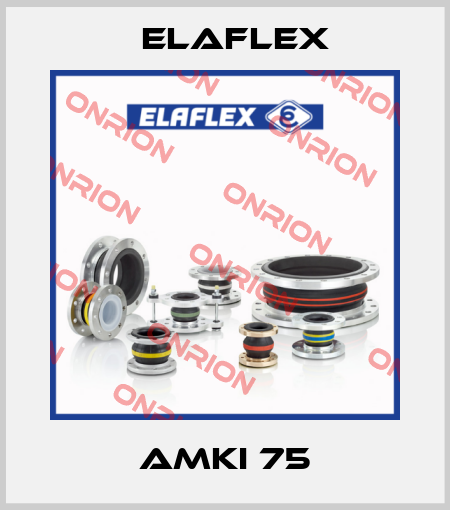 AMKI 75 Elaflex