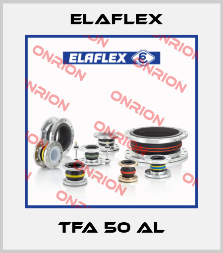 TFA 50 Al Elaflex