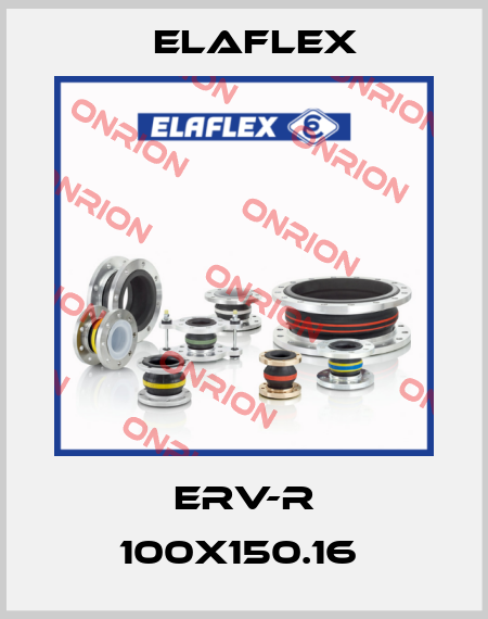 ERV-R 100x150.16  Elaflex