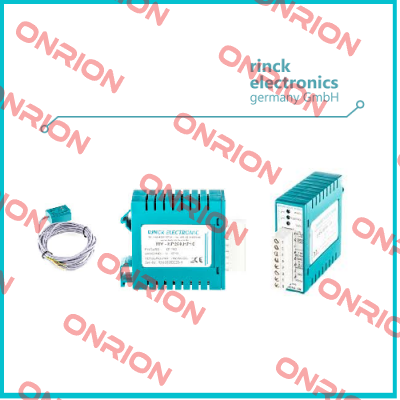 NP-SPS10V.EVG/24VDC Rinck Electronic