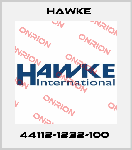 44112-1232-100  Hawke