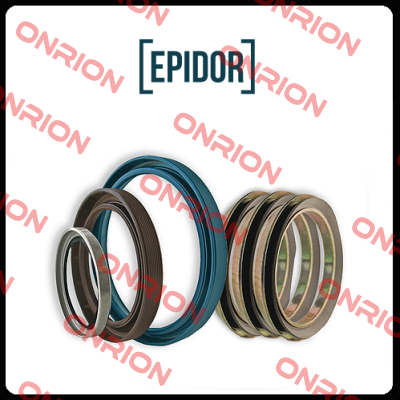 637975 Epidor