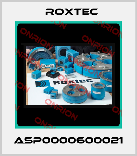 ASP0000600021 Roxtec
