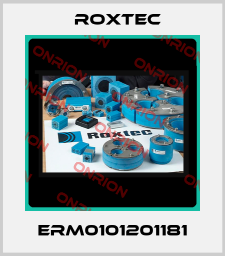 ERM0101201181 Roxtec