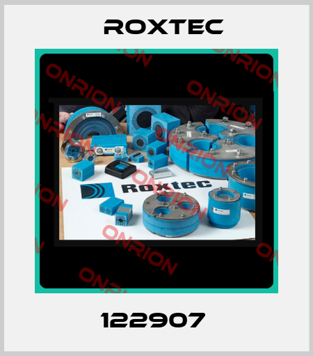 122907  Roxtec