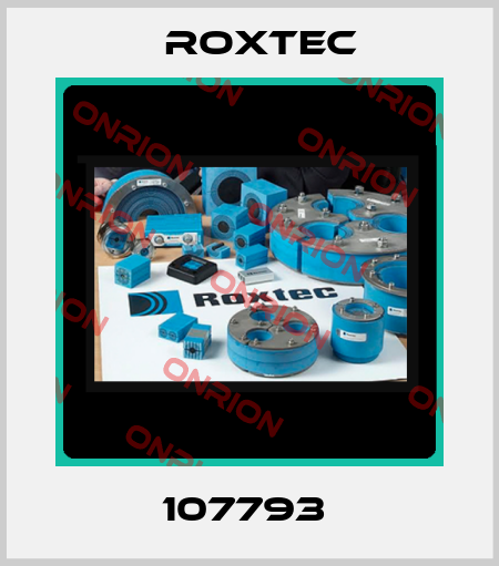 107793  Roxtec