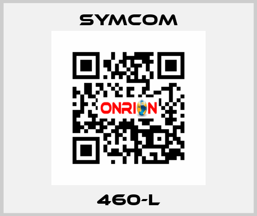 460-L Symcom