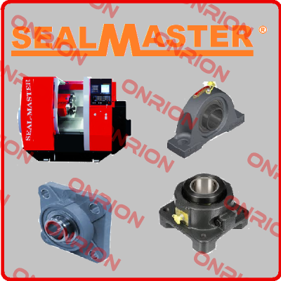 5 PA2/4 1568261517  SealMaster