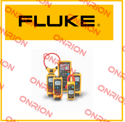 Fluke 3000 FC/1AC-II  Fluke