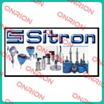 Art.No. 6159, Type:LR-100L/EX-TS58-J  Sitron