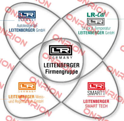 Art.No. 041718, Type: STZ 02 Leitenberger