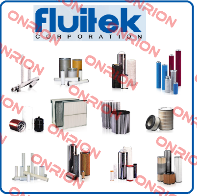 FSN-0164-03  FLUITEK