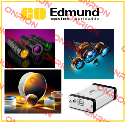 49093  Edmund Optics