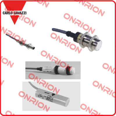 4DIN96ADAPTER Carlo Gavazzi