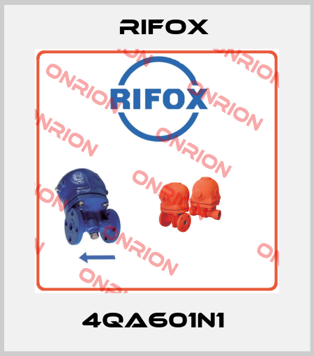 4QA601N1  Rifox
