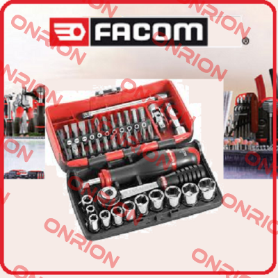 U.302-150  Facom