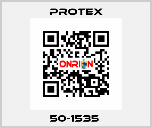 50-1535  Protex