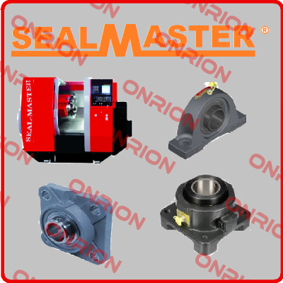 ER206TMC SLM SealMaster