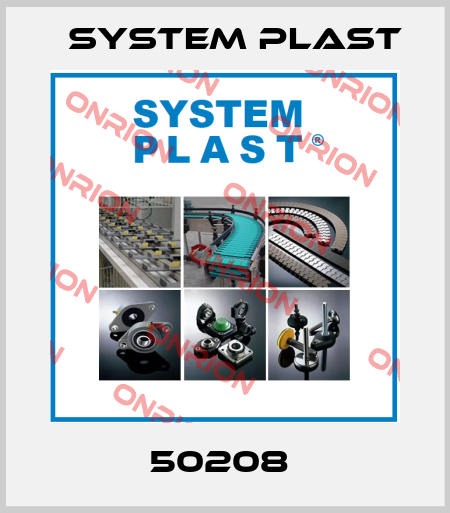 50208  System Plast