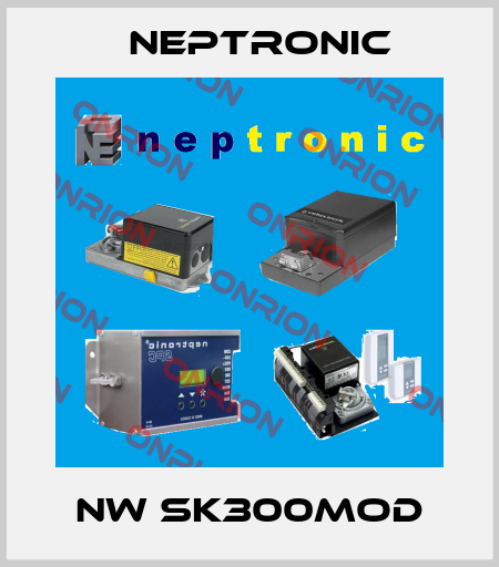 NW SK300MOD Neptronic